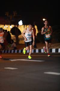 BIB: 40211, 21451
                            <button type="button" onclick="openModal(23166618)" class="btn btn-primary btn-sm float-right btn-popup" data-toggle="modal" data-target=".modal-high-quality">
                        <i class="fas fa-shopping-cart"></i> Add to Cart
                    </button>
                                            <button type="button" onclick="isThisMe(23166618, true)" class="btn btn-success btn-sm float-right btn-popup btn-isme hidden" data-toggle="tooltip" data-placement="bottom" title="นี่คือรูปของคุณใช่ไหม คลิกที่นี่เพื่อเอาเข้าอัลบั้ม">
                        <i class="fas fa-plus"></i> Add to album
                    </button>
                    <button type="button" onclick="isThisMe(23166618, false)" class="btn btn-warning btn-sm float-right btn-popup btn-isnotme hidden">
                        <i class="fas fa-ban"></i> Remove from album
                    </button>